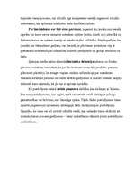 Konspekts 'Starptautiskās privātās tiesības', 11.