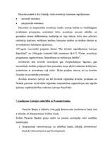 Konspekts 'Starptautiskās privātās tiesības', 13.