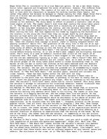 Eseja 'Edgar Allan Poe', 1.