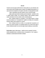 Referāts 'Psihosociālā attīstība vecumposmā no 12 līdz 18 gadiem', 3.