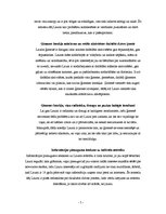 Referāts 'Psihosociālā attīstība vecumposmā no 12 līdz 18 gadiem', 5.