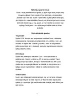 Referāts 'Psihosociālā attīstība vecumposmā no 12 līdz 18 gadiem', 6.