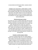 Referāts 'Psihosociālā attīstība vecumposmā no 12 līdz 18 gadiem', 8.