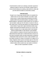 Referāts 'Psihosociālā attīstība vecumposmā no 12 līdz 18 gadiem', 9.