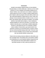 Referāts 'Psihosociālā attīstība vecumposmā no 12 līdz 18 gadiem', 11.