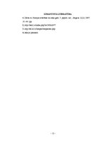 Referāts 'Psihosociālā attīstība vecumposmā no 12 līdz 18 gadiem', 12.