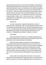 Eseja 'Notikuma apraksts', 3.