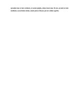 Eseja 'Notikuma apraksts', 4.