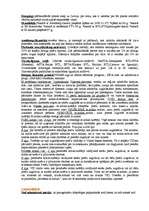 Konspekts 'Nodokļu sistēma', 3.