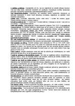 Konspekts 'Nodokļu sistēma', 4.