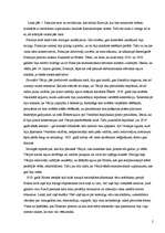 Konspekts 'Politiskie procesi Eiropā 20.gados', 2.