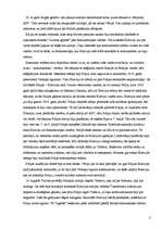 Konspekts 'Politiskie procesi Eiropā 20.gados', 3.