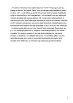 Konspekts 'Politiskie procesi Eiropā 20.gados', 4.