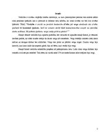 Referāts 'Verdzība Senajā Romā', 2.