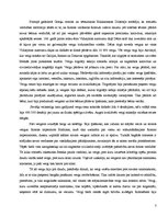 Referāts 'Verdzība Senajā Romā', 3.