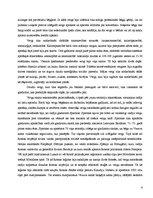 Referāts 'Verdzība Senajā Romā', 4.