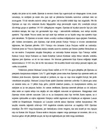 Referāts 'Verdzība Senajā Romā', 5.