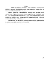 Referāts 'Verdzība Senajā Romā', 7.