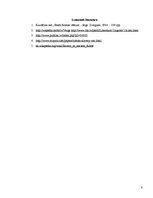 Referāts 'Verdzība Senajā Romā', 8.