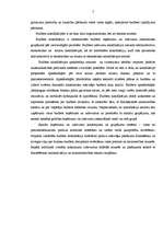 Referāts 'Budžeta ienākumu un izdevumu klasifikācija', 6.