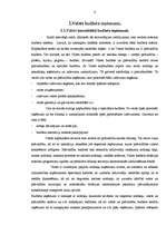 Referāts 'Budžeta ienākumu un izdevumu klasifikācija', 7.