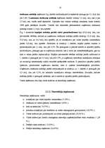 Referāts 'Budžeta ienākumu un izdevumu klasifikācija', 13.