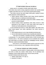 Referāts 'Budžeta ienākumu un izdevumu klasifikācija', 15.