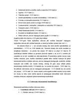 Referāts 'Budžeta ienākumu un izdevumu klasifikācija', 16.