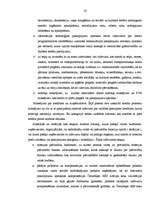 Referāts 'Budžeta ienākumu un izdevumu klasifikācija', 19.