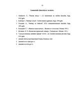 Referāts 'Budžeta ienākumu un izdevumu klasifikācija', 23.