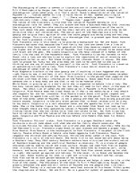 Eseja 'Stereotyping of Women in the Novel "To Kill A Mockingbird" by Harper Lee', 1.