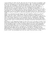 Eseja 'Stereotyping of Women in the Novel "To Kill A Mockingbird" by Harper Lee', 2.