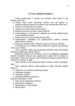 Referāts 'Cenu veidošana LMT pakalpojumiem', 4.