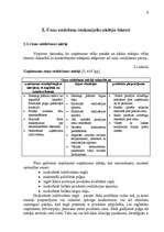 Referāts 'Cenu veidošana LMT pakalpojumiem', 6.