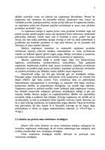 Referāts 'Cenu veidošana LMT pakalpojumiem', 7.