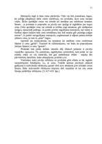 Referāts 'Cenu veidošana LMT pakalpojumiem', 11.