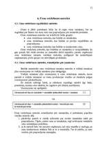 Referāts 'Cenu veidošana LMT pakalpojumiem', 12.