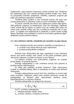 Referāts 'Cenu veidošana LMT pakalpojumiem', 14.