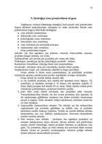 Referāts 'Cenu veidošana LMT pakalpojumiem', 16.