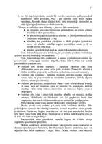 Referāts 'Cenu veidošana LMT pakalpojumiem', 17.