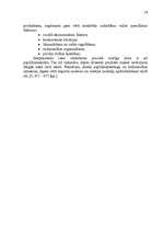 Referāts 'Cenu veidošana LMT pakalpojumiem', 18.