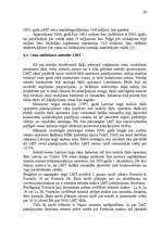 Referāts 'Cenu veidošana LMT pakalpojumiem', 20.