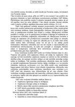 Referāts 'Cenu veidošana LMT pakalpojumiem', 21.