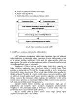 Referāts 'Cenu veidošana LMT pakalpojumiem', 22.