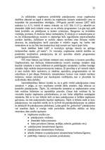 Referāts 'Cenu veidošana LMT pakalpojumiem', 23.