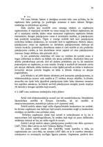 Referāts 'Cenu veidošana LMT pakalpojumiem', 24.