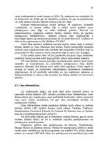 Referāts 'Cenu veidošana LMT pakalpojumiem', 25.