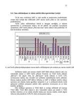 Referāts 'Cenu veidošana LMT pakalpojumiem', 27.