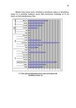 Referāts 'Cenu veidošana LMT pakalpojumiem', 29.