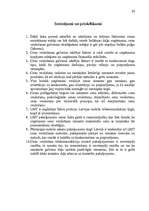 Referāts 'Cenu veidošana LMT pakalpojumiem', 30.